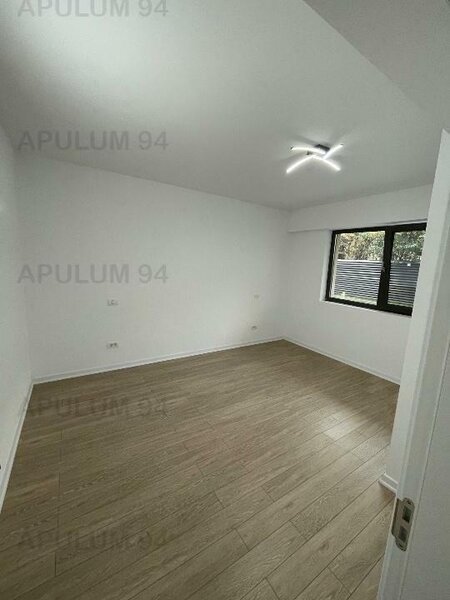 Vanzare Apartament 2 camere Cartierul Armenesc