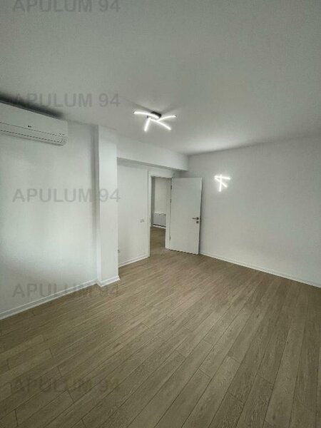 Cartierul Armenesc Vanzare Apartament 2 camere